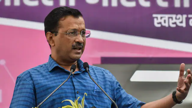 ‘मदर हेल्थ कार्ड’ नहीं था तो जिला अस्पताल ने इलाज से किया इनकार, मां और जुड़वा बच्चों की मौत