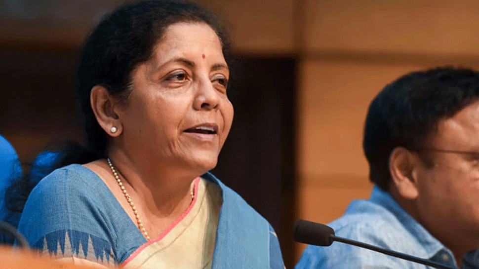 3 राज्‍यों की घोषणा के बाद पुरानी पेंशन पर बड़ा अपडेट, व‍ित्‍त मंत्री से रखी यह मांग