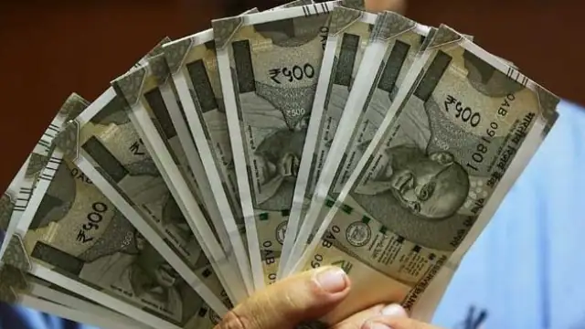 तिमाही नतीजों से गदगद निवेशक जमकर लगा रहे इस शेयर पर दांव