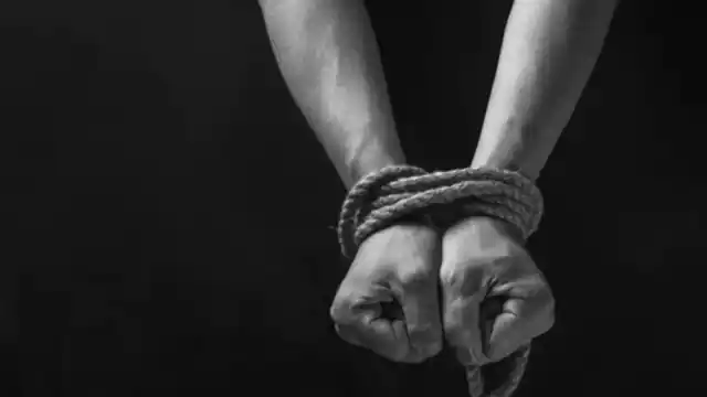 तुर्की की बात मान गए पुतिन, अनाज समझौते को फिर लागू करने को तैयार हुआ रूस