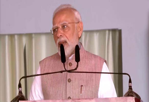 दिल्ली आबकारी घोटाला : ED का आरोप, शराब ठेकों में 100 करोड़ का लेन-देन, सबूत मिटाने को सिसोदिया ने बदले फोन