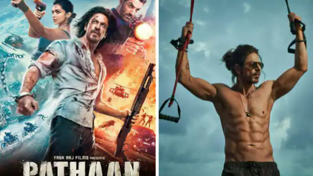 जॉनी सिन्स स्पेस में शूट करना चाहते हैं PORN फिल्म
