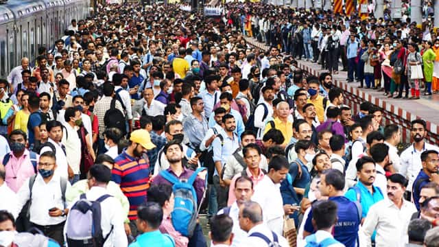साइकिल चोरों से परेशान अमेरिका का शहर लोग GPS लगवा रहे