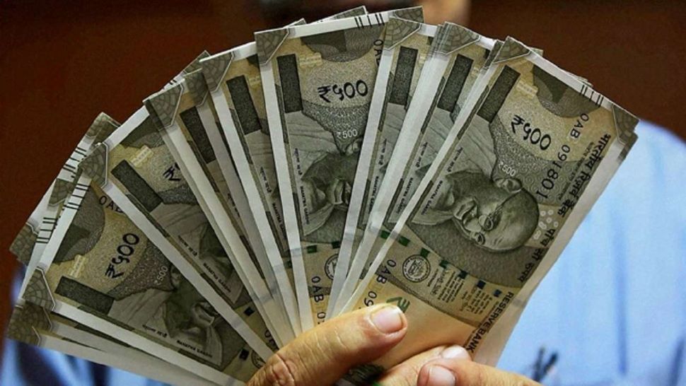 करोड़पति बनकर होना चाहते हैं रिटायर? ऐसे करें मामूली निवेश, खाते में हर महीने आएंगे 50,000 रुपये