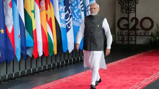 साइकिल चोरों से परेशान अमेरिका का शहर लोग GPS लगवा रहे