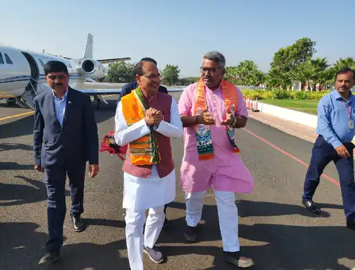इंजीनियर फ्री में बांटता है सब्जियां:मकसद ये कि सभी जैविक खेती करने लगें