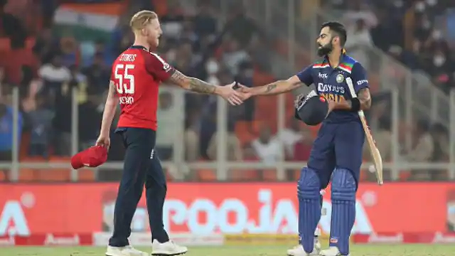 ‘भले ही ये वर्ल्ड कप फाइनल था, लेकिन किसी युवा के करियर को रिस्क पर नहीं डालना था’