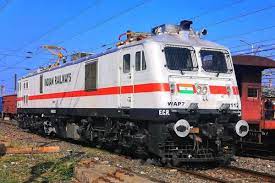 रेलवे ने 16 महीनों में 177 कर्मचारी निकाले:हर 3 दिन में निकाला नॉन-परफॉर्मर एम्पलाई; 139 अधिकारियों को वॉलंटरी रिटायरमेंट