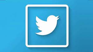 Twitter बढ़ाएगा कैरेक्टर लिमिट:जल्द कर सकेंगे 420 शब्दों में ट्वीट
