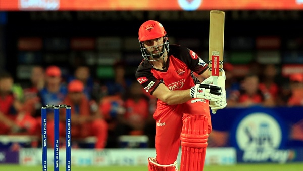 दिग्गज खिलाड़ी किरोन पोलार्ड अब खेलते नहीं दिखेंगे IPL में ,किया रिटायरमेंट का ऐलान