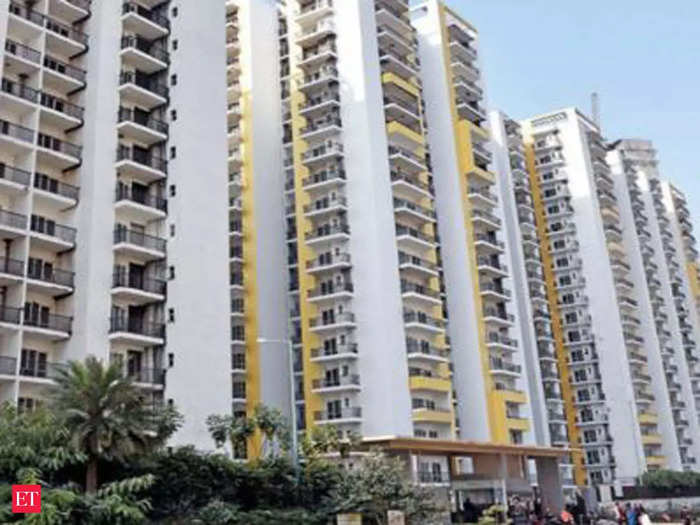 रियल एस्टेट रेगुलेटरी अथॉरिटी के आदेश नहीं मान रहे बिल्डर! जीत के बाद भी बायर्स को लड़नी पड़ रही जंग
