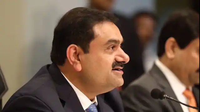 71% गिरा इस कंपनी का मुनाफा, 5 माह पहले ही आया था IPO, निवेशकों की रही चांदी