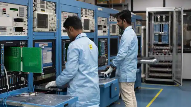 75 रुपये से बढ़कर 115 रुपये पहुंचा प्रीमियम,