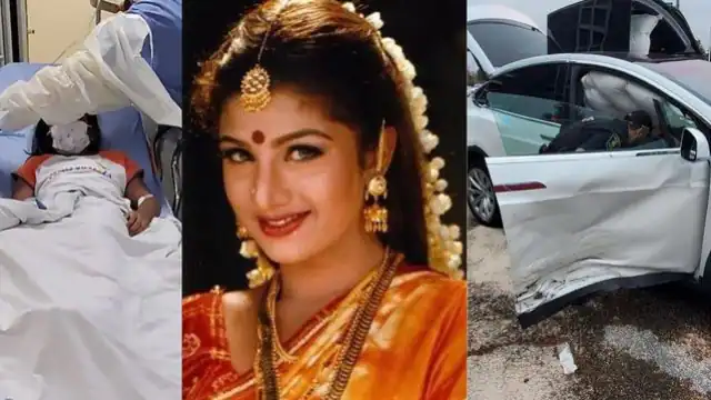 कोई तारीफ करे तो बीच में टोक क्यों देते हैं अमिताभ