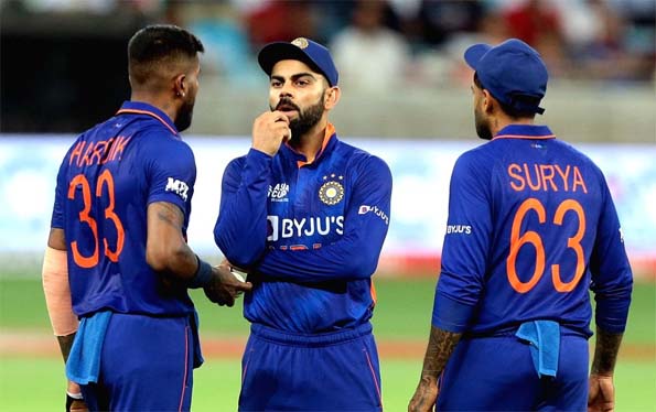दुनिया को पता है कि पाकिस्तान कैसे फाइनल में पहुंचा था, हम इसके लायक नहीं थे: पूर्व तेज गेंदबाज