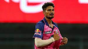 दिग्गज खिलाड़ी किरोन पोलार्ड अब खेलते नहीं दिखेंगे IPL में ,किया रिटायरमेंट का ऐलान