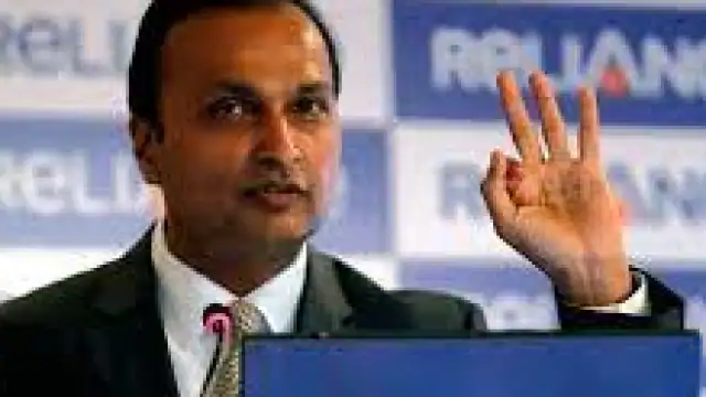 71% गिरा इस कंपनी का मुनाफा, 5 माह पहले ही आया था IPO, निवेशकों की रही चांदी