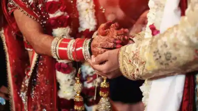 75 रुपये से बढ़कर 115 रुपये पहुंचा प्रीमियम,