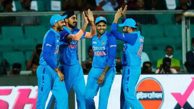 भारत बनाम इंग्लैंड सेमीफाइनल को देखने के लिए अपनाएं ये तरीका