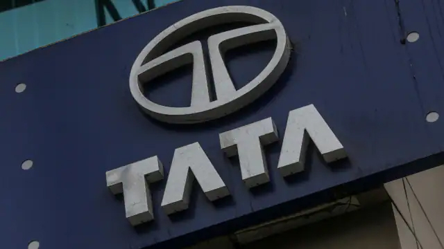 टाटा ग्रुप के ये शेयर आने वाले दिनों दे सकते हैं तगड़ा मुनाफा