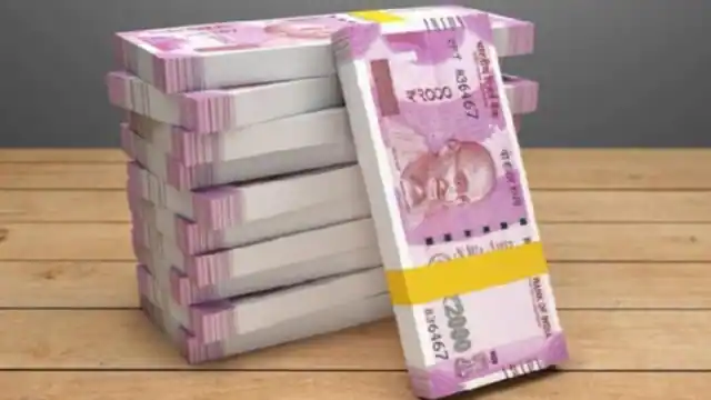 1 शेयर के बदले कंपनी के 5 शेयर एक्स्ट्रा मिलेंगे, अगले सप्ताह है रिकॉर्ड डेट