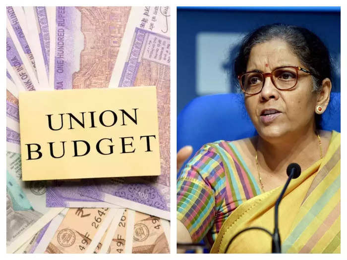 घटाई जाएं इनकम टैक्स की दरें, अपराधमुक्त हो जीएसटी कानून, CII ने बजट के लिए दिए ये सुझाव