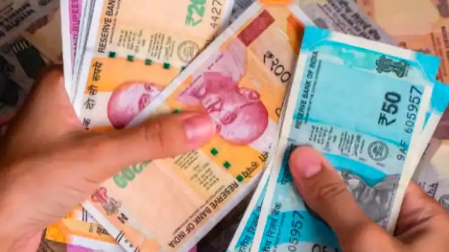 75 रुपये से बढ़कर 115 रुपये पहुंचा प्रीमियम,