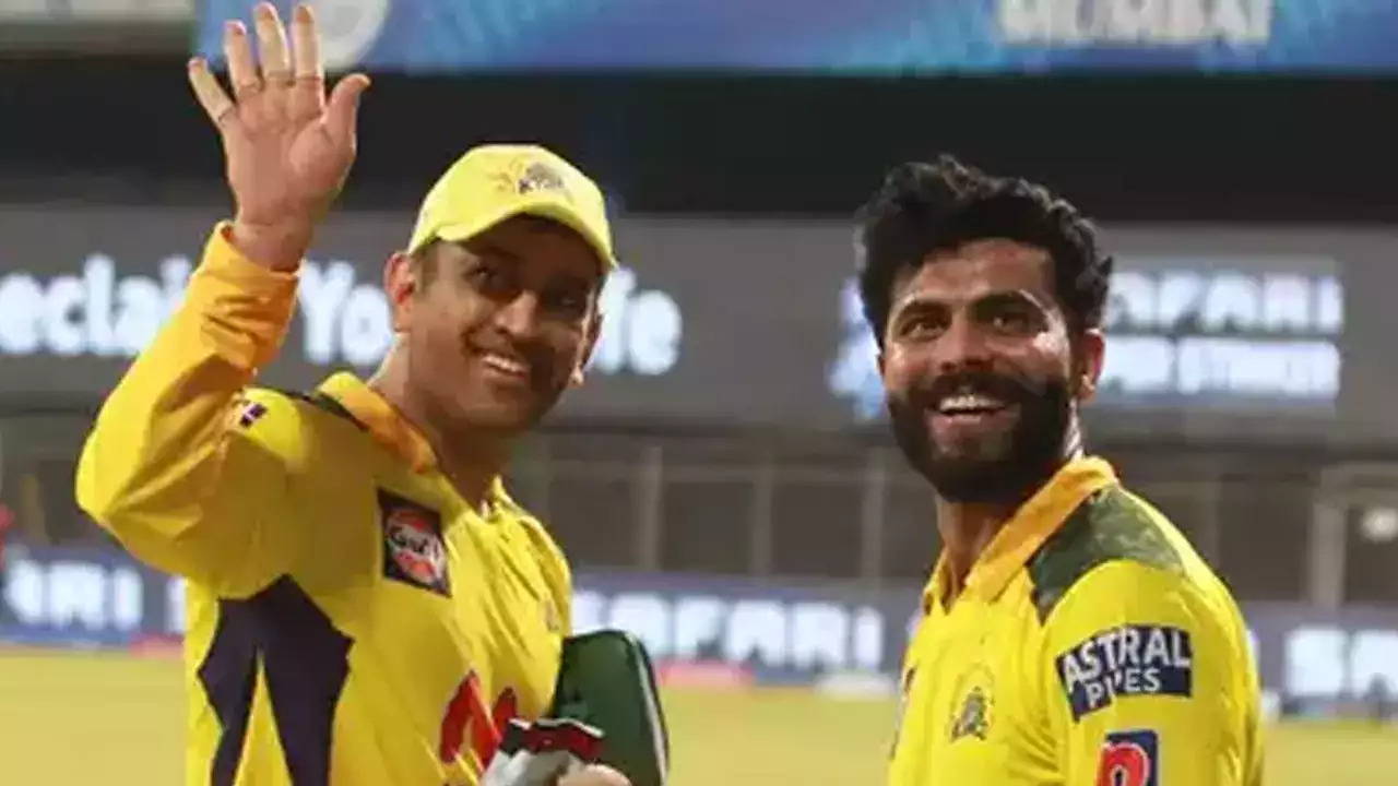 दिग्गज खिलाड़ी किरोन पोलार्ड अब खेलते नहीं दिखेंगे IPL में ,किया रिटायरमेंट का ऐलान