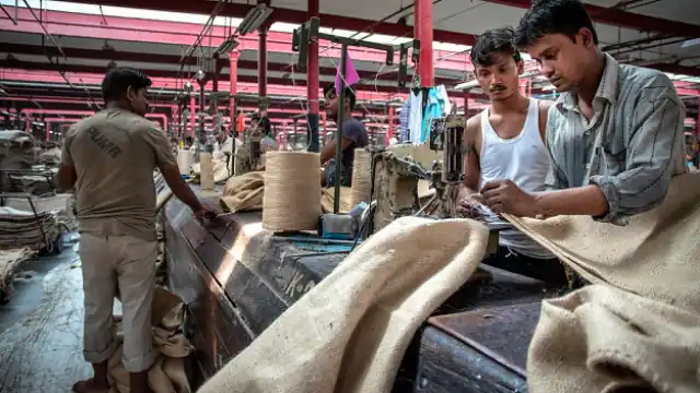 आ रहा है शराब बनाने वाली कंपनी का IPO, सेबी ने दी हरी झंडी