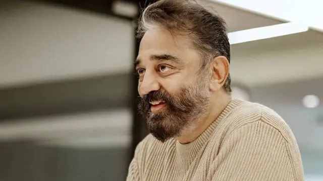 22 साल छोटी लड़की से किया अफेयर! लिव इन में भी रहे थे कमल हासन