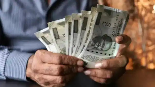 आ रहा है शराब बनाने वाली कंपनी का IPO, सेबी ने दी हरी झंडी