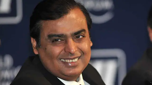 10% गिरा सरकारी बैंक का मुनाफा, फिर भी शेयर में उछाल