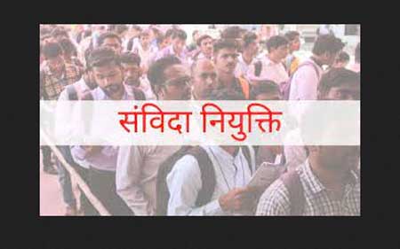 रिपोर्ट में खुलासा: प्रदेश में रोड एक्सीडेंट में हेलमेट न पहनने के कारण 78 फीसदी की मौत