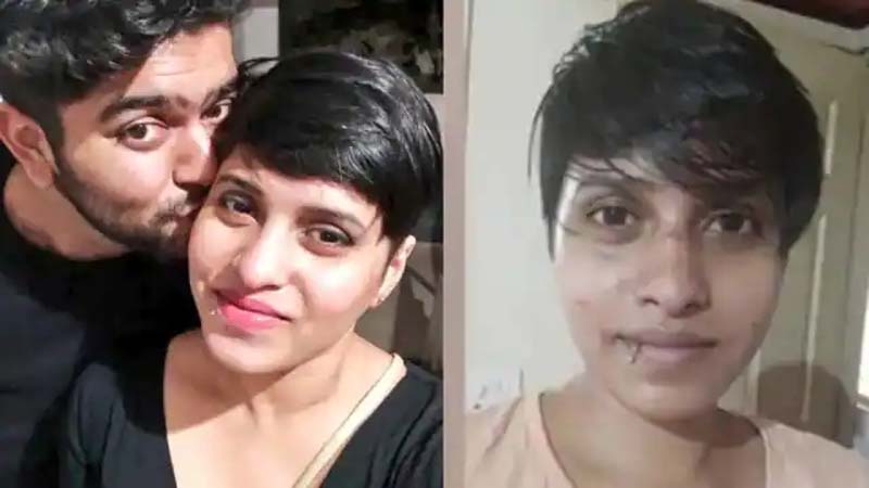 श्रद्धा के पिता ने खोले कई राज – हत्या की साजिश में आफताब का परिवार भी था शामिल?