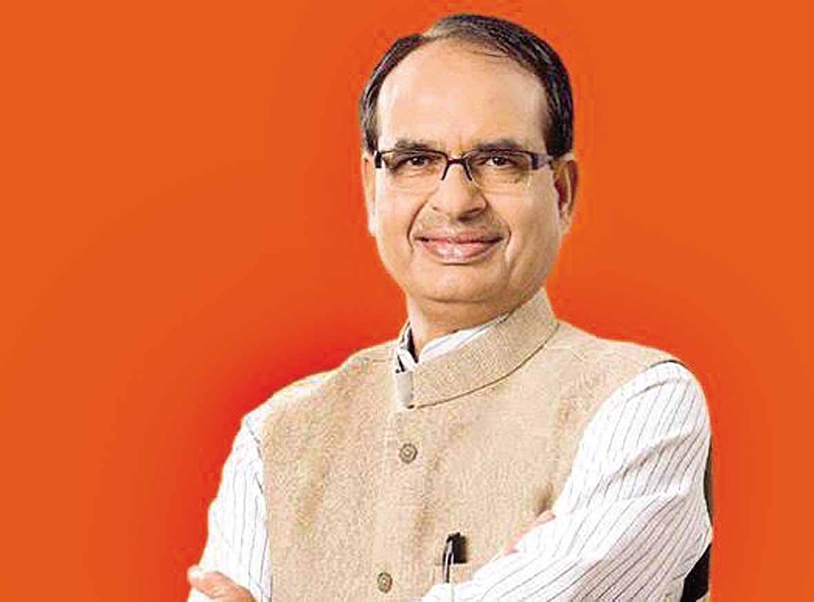 एमपी के दौरे पर आएंगी केंद्रीय वित्त मंत्री निर्मला सीतारमण,CM मुख्यमंत्री ने ली बैठक