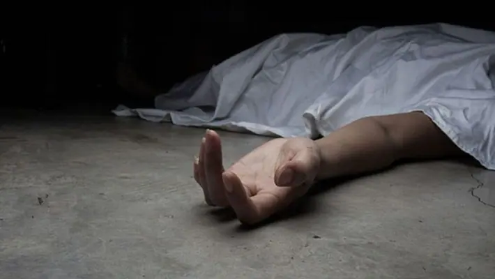ओडिशा के बीच पर मिली लड़की की लाश:परिवार ने किडनैपिंग, रेप और हत्या का लगाया आरोप