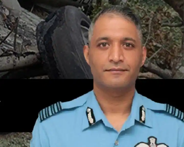सागर में कस्टोडियल डेथ मामले में एक्शन TI समेत तीन पुलिसकर्मी लाइन अटैच