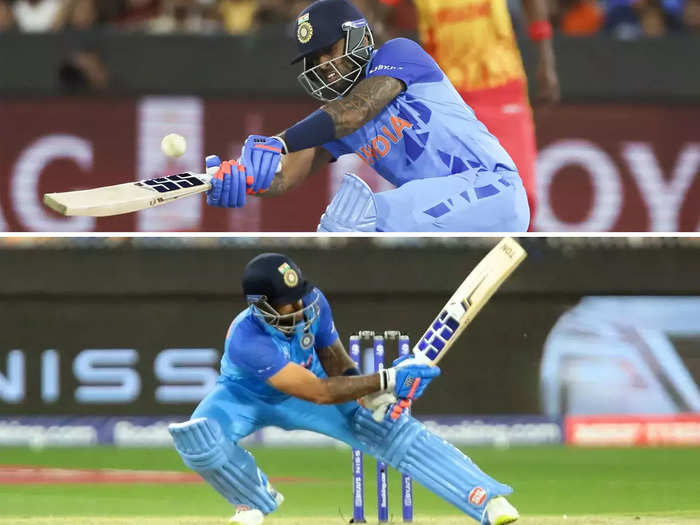सूर्यकुमार अभी नंबर-वन नहीं… हैट्रिक लेने वाले टिम साउदी ने क्यों कहा ऐसा