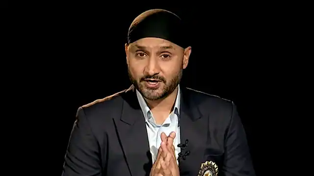 सेमीफाइनल की हार के बाद पहली बार विराट कोहली का रिऐक्शन आया सामने