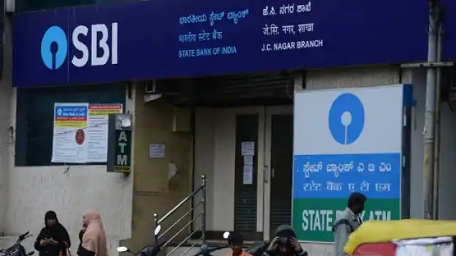 अमेरिकी शेयर बाजार में ‘तूफान’ से लड़खड़ाया घरेलू मार्केट