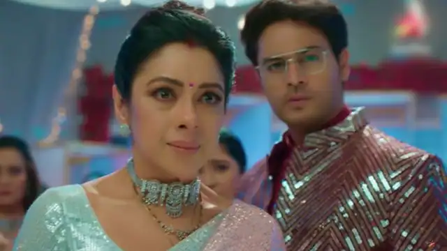 ‘दंगल’ फेम फातिमा सना शेख को पड़ते हैं मिर्गी के दौरे