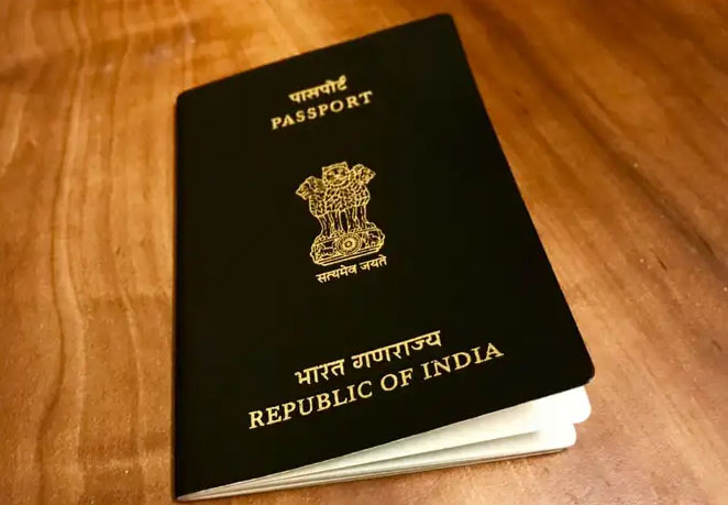 फैसला :ऐसे नाम वाले भारतीयों को UAE नहीं देगा ,अपने यहाँ यात्रा की अनुमति