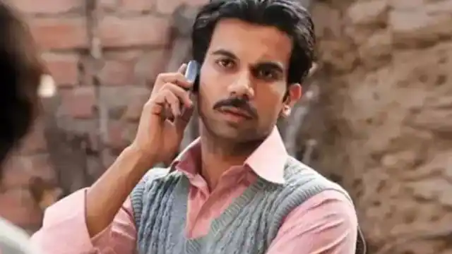 पापा बनने वाले हैं एक्टर वरुण धवन? बिग बॉस में सलमान खान ने दिया हिंट
