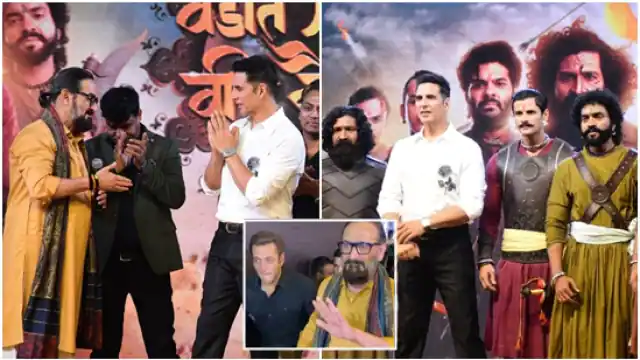 शाहरुख खान ने धूमधाम से मनाया अपना जन्मदिन, फैन्स की मौजूदगी में काटा केक