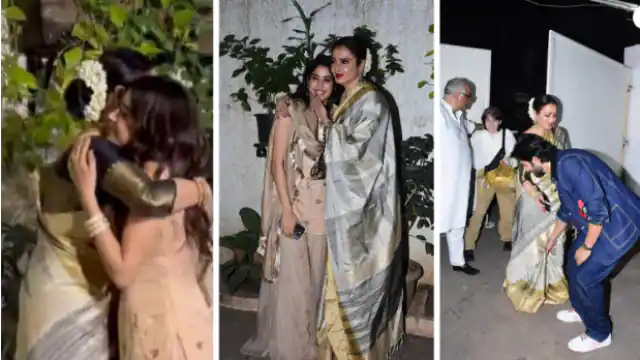 एलन मस्क बने ट्विटर के मालिक, तो एक्स गर्लफ्रेंड एंबर हर्ड ने डिलीट किया अकाउंट
