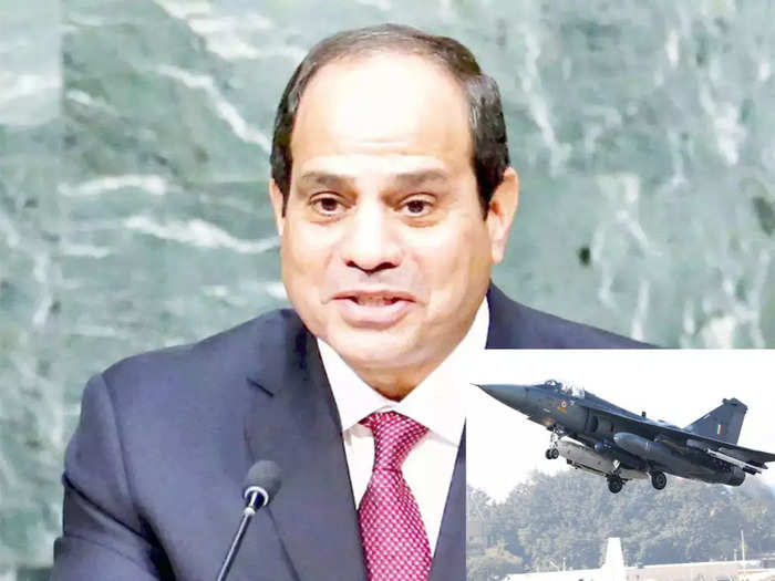 PAK vs ENG: इंग्लैंड के लिए बड़ा झटका, पाकिस्तान के खिलाफ पहले टेस्ट से बाहर हो सकता है ये तेज गेंदबाज