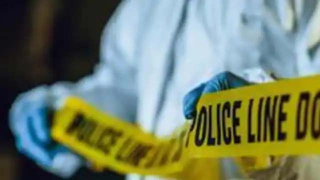 गर्भवती महिला ने 3 सौतेले बेटों को चिकन में जहर मिलाकर खिलाया, 1 की मौत; 2 गंभीर