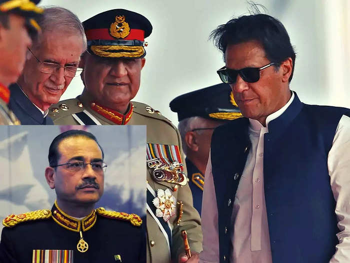 PAK vs ENG: इंग्लैंड के लिए बड़ा झटका, पाकिस्तान के खिलाफ पहले टेस्ट से बाहर हो सकता है ये तेज गेंदबाज