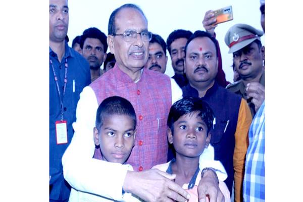मान्यता के अभाव में 192 कॉलेजों को फीस और प्रवेश की अनुमति नहीं