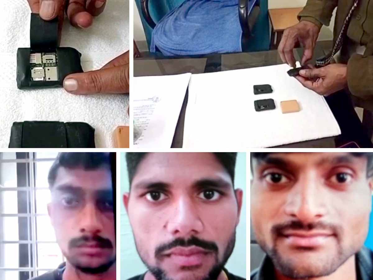 तेजी से बढ़ेगी मध्यप्रदेश की विकास यात्रा: राष्ट्रपति श्रीमती द्रौपदी मुर्मु